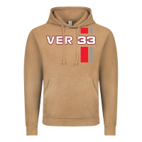 Vintage Camel ver 33 formula Vintage Hoodie - linhVisuals