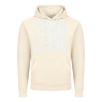 Vintage Artic boating funny if my boat is thinking about me too funny pontoon boat l Vintage Hoodie - linhVisuals