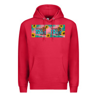 Cardinal cowgirls don't cry mug 11 oz Premium Hoodie - Artiststas