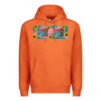 Carrot cowgirls don't cry mug 11 oz Premium Hoodie - Artiststas