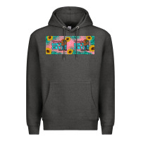 Charcoal Heather cowgirls don't cry mug 11 oz Premium Hoodie - Artiststas