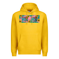 Lemon cowgirls don't cry mug 11 oz Premium Hoodie - Artiststas