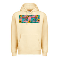 Pina Colada cowgirls don't cry mug 11 oz Premium Hoodie - Artiststas