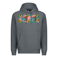 Rock cowgirls don't cry mug 11 oz Premium Hoodie - Artiststas