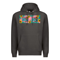 Smoke cowgirls don't cry mug 11 oz Premium Hoodie - Artiststas
