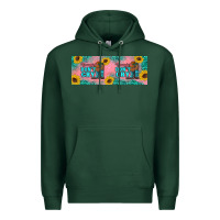 Sports Green cowgirls don't cry mug 11 oz Premium Hoodie - Artiststas
