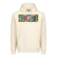 Tofu cowgirls don't cry mug 11 oz Premium Hoodie - Artiststas