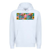 White cowgirls don't cry mug 11 oz Premium Hoodie - Artiststas