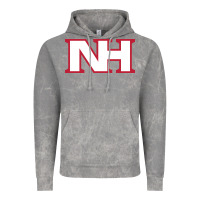 Cloud Rock north hills high school Vintage Hoodie - linhVisuals