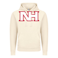 Vintage Artic north hills high school Vintage Hoodie - linhVisuals