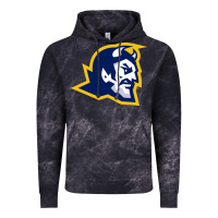 Cloud Black mt lebanon high school Vintage Hoodie - linhVisuals