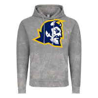 Cloud Rock mt lebanon high school Vintage Hoodie - linhVisuals