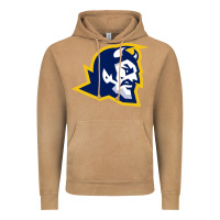 Vintage Camel mt lebanon high school Vintage Hoodie - linhVisuals