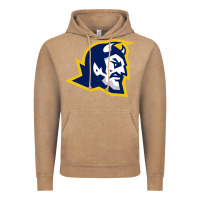 Vintage Coffee mt lebanon high school Vintage Hoodie - linhVisuals