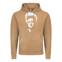 Vintage Camel eraserhead Vintage Hoodie - linhVisuals