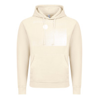 Vintage Artic galaxie 500 Vintage Hoodie - linhVisuals