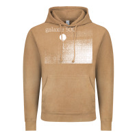 Vintage Camel galaxie 500 Vintage Hoodie - linhVisuals