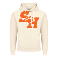 Vintage Artic The SHSU Athletics Vintage Hoodie - linhVisuals
