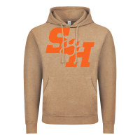 Vintage Coffee The SHSU Athletics Vintage Hoodie - linhVisuals