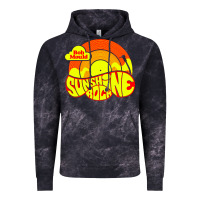 Cloud Black bob mould müsïc Vintage Hoodie - linhVisuals
