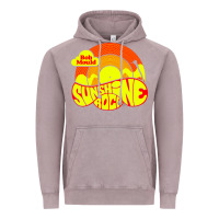 Bob Mould Müsïc Vintage Hoodie | Teevron