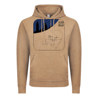 Joe Jackson Müsïc Vintage Hoodie | Teevron