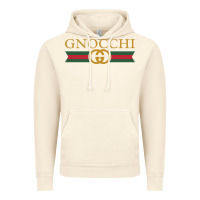 Vintage Artic gnocchi Vintage Hoodie - linhVisuals