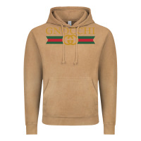 Vintage Camel gnocchi Vintage Hoodie - linhVisuals