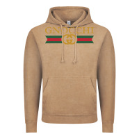 Gnocchi Vintage Hoodie | Teevron