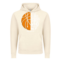 Vintage Artic christian basketball i can do all things through christ philippians 41 Vintage Hoodie - linhVisuals