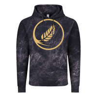 Cloud Black west coast baptist college Vintage Hoodie - linhVisuals