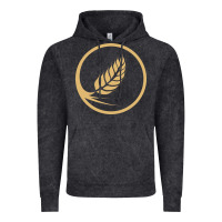 Vintage Black west coast baptist college Vintage Hoodie - linhVisuals