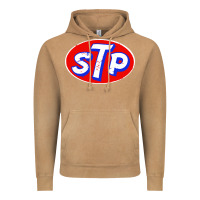 Vintage Camel stp classic Vintage Hoodie - linhVisuals