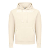 Vintage Artic bad influence funny Vintage Hoodie - linhVisuals