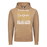 Vintage Coffee don't date anymore i just foster women until they find their forever h Vintage Hoodie - linhVisuals