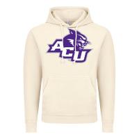 Vintage Artic abilene-christian-wildcats3 Vintage Hoodie - linhVisuals