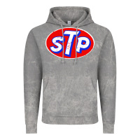 Cloud Rock S T P classic Vintage Hoodie - linhVisuals