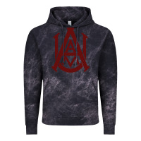 Cloud Black the-alabama-a&m-bulldogs-cute Vintage Hoodie - linhVisuals
