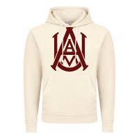 Vintage Artic the-alabama-a&m-bulldogs-cute Vintage Hoodie - linhVisuals