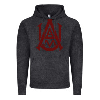 Vintage Black the-alabama-a&m-bulldogs-cute Vintage Hoodie - linhVisuals