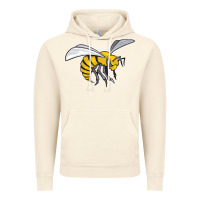 Vintage Artic the-alabama-state-hornets Vintage Hoodie - linhVisuals