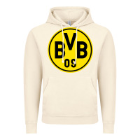 Vintage Artic #borussia #dortmund #bvb #09 Vintage Hoodie - linhVisuals
