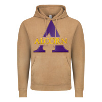 Alcorn Athletics Vintage Hoodie | Teevron