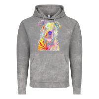 Cloud Rock pitbull t  shirt beware of pitbulls they will steal your heart t  shir Vintage Hoodie - linhVisuals