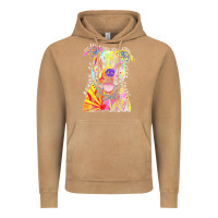 Vintage Camel pitbull t  shirt beware of pitbulls they will steal your heart t  shir Vintage Hoodie - linhVisuals