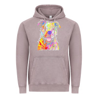 Vintage Zinc pitbull t  shirt beware of pitbulls they will steal your heart t  shir Vintage Hoodie - linhVisuals