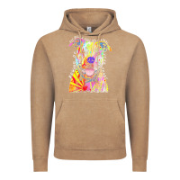 Vintage Coffee pitbull t  shirt beware of pitbulls they will steal your heart t  shir Vintage Hoodie - linhVisuals