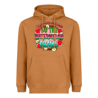 Meerkat if you drink don't drive do the watermelon crawl Heavyweight Hoodie - RanaPortraitStore