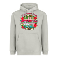 Moon Dust if you drink don't drive do the watermelon crawl Heavyweight Hoodie - RanaPortraitStore