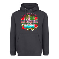 Smoke if you drink don't drive do the watermelon crawl Heavyweight Hoodie - RanaPortraitStore